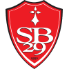 away club logo