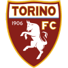 home club logo
