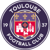 away club logo