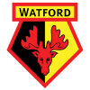 home club logo