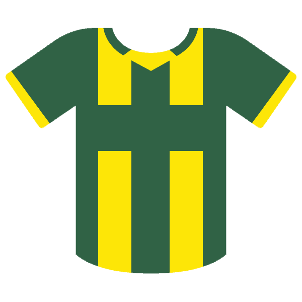 away club logo
