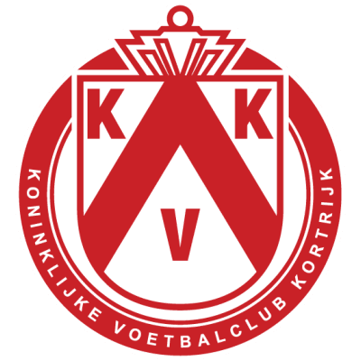 away club logo