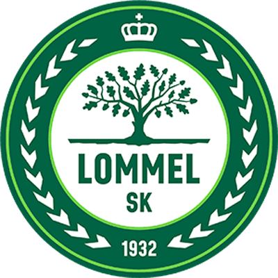 away club logo