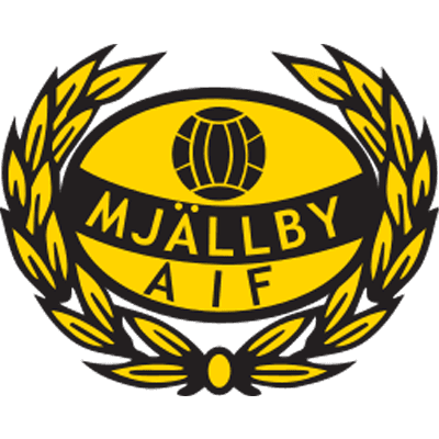 away club logo