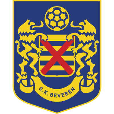 away club logo