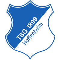 away club logo