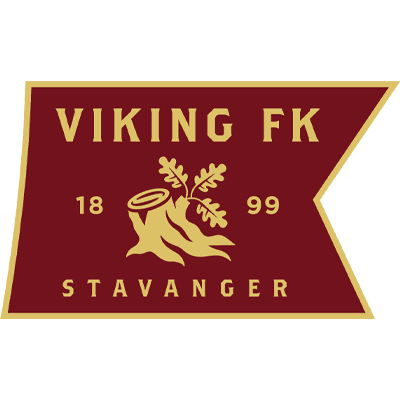 away club logo