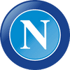 away club logo