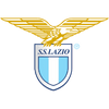 away club logo