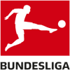 competition-logo