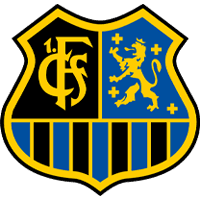 away club logo