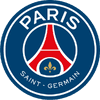 home club logo