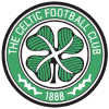 home club logo