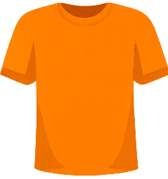 home club logo