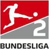 competition-logo