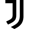 away club logo