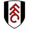 away club logo