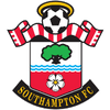 home club logo