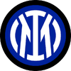 away club logo