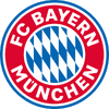 away club logo
