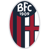 away club logo