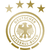 away club logo