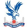 home club logo