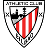 home club logo