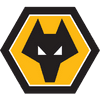 home club logo