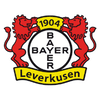 away club logo