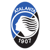 away club logo