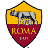away club logo