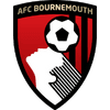 away club logo