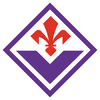 away club logo