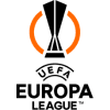 league mascot