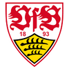 away club logo