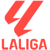league mascot