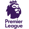 league mascot