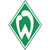 away club logo