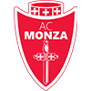 away club logo