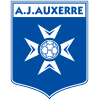 away club logo