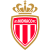 home club logo