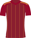 away club logo