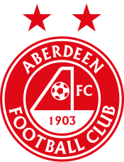 away club logo