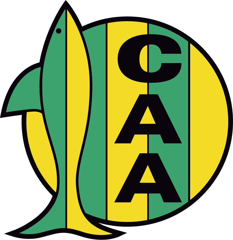 away club logo