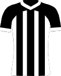 away club logo