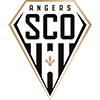 away club logo