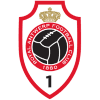 home club logo