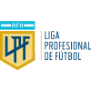 competition-logo