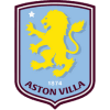 home club logo